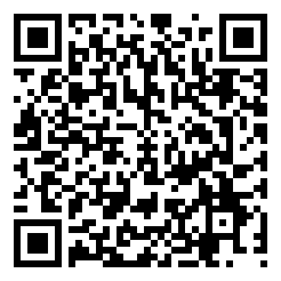 移动端二维码 - 桂林三象建筑材料有限公司，专业生产EPS、GRC构件 - 鄂尔多斯生活社区 - 鄂尔多斯28生活网 erds.28life.net