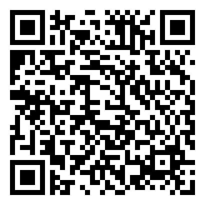 移动端二维码 - 【灌阳县文市镇华晟黑白根石材厂】www.shicai08.com 专业供应黑白根、广西白、金镶玉等 - 鄂尔多斯生活社区 - 鄂尔多斯28生活网 erds.28life.net