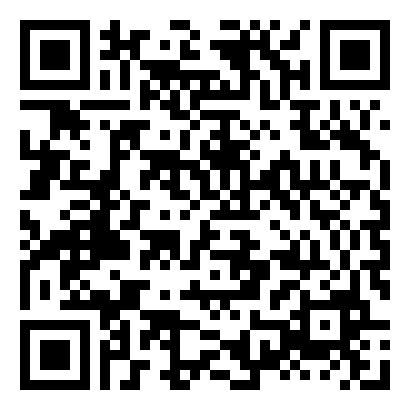 移动端二维码 - 广西桂林平乐桥亭【柿饼之乡】纯手工制作、无任何添加剂，柿饼每年10月后上市，欢迎联系订购！ - 鄂尔多斯生活社区 - 鄂尔多斯28生活网 erds.28life.net