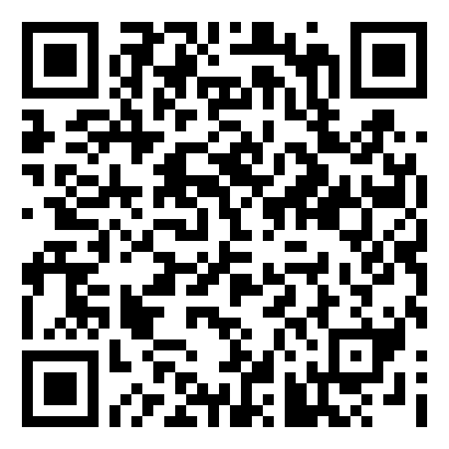 移动端二维码 - 叶黄素有什么功效和作用 - 鄂尔多斯生活社区 - 鄂尔多斯28生活网 erds.28life.net