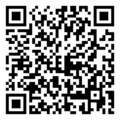 移动端二维码 - php 7.0以上 不支持curl_init()的解决办法 - 鄂尔多斯生活社区 - 鄂尔多斯28生活网 erds.28life.net