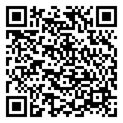 移动端二维码 - MySQL数据库提示密码过期解决方案 - 鄂尔多斯生活社区 - 鄂尔多斯28生活网 erds.28life.net