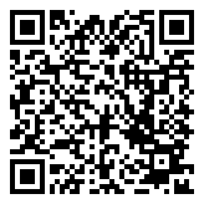 移动端二维码 - div css 一个div宽度固定，另一个div自适应 - 鄂尔多斯生活社区 - 鄂尔多斯28生活网 erds.28life.net