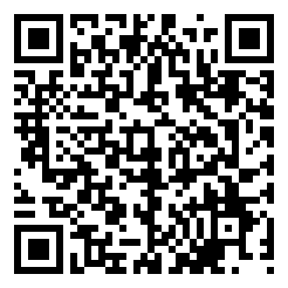 移动端二维码 - 笔记本电脑win10如何禁用鼠标触摸板 - 鄂尔多斯生活社区 - 鄂尔多斯28生活网 erds.28life.net