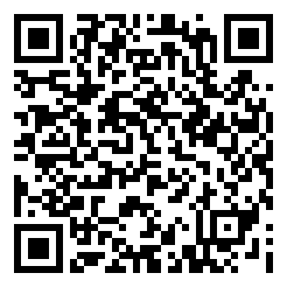 移动端二维码 - 如何设置任务栏鼠标悬停时不显示缩略图 - 鄂尔多斯生活社区 - 鄂尔多斯28生活网 erds.28life.net