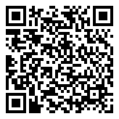 移动端二维码 - 如何关闭局域网共享端口 - 鄂尔多斯生活社区 - 鄂尔多斯28生活网 erds.28life.net