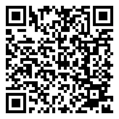 移动端二维码 - 【远洋石材】小广告来一波，对磨的效果真不错，亮，黑，柔性好，这样的料还有6颗，有喜欢这款的欢迎来电 - 鄂尔多斯生活社区 - 鄂尔多斯28生活网 erds.28life.net
