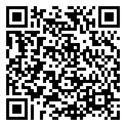 移动端二维码 - 如何删除绑定别人的微信公众号运营帐号？ - 鄂尔多斯生活社区 - 鄂尔多斯28生活网 erds.28life.net