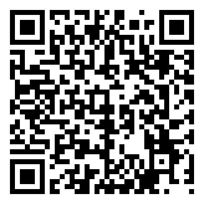 移动端二维码 - 判断当前页面是否在微信浏览器中打开 - 鄂尔多斯生活社区 - 鄂尔多斯28生活网 erds.28life.net