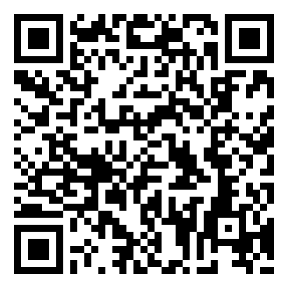 移动端二维码 - 如何彻底解绑微信号绑定的小程序测试号？ - 鄂尔多斯生活社区 - 鄂尔多斯28生活网 erds.28life.net