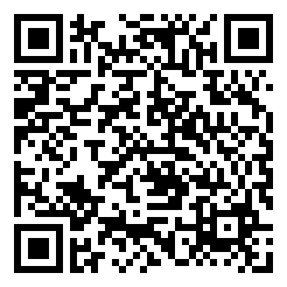 移动端二维码 - 【灌阳县文市镇万达石材厂】黑白根厂家提供老板想要的的各种尺寸 - 鄂尔多斯生活社区 - 鄂尔多斯28生活网 erds.28life.net