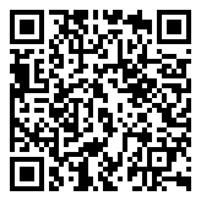 移动端二维码 - 【春天，广西桂林灌阳县向您发出邀请！】我们在灌阳看梨花 - 鄂尔多斯生活社区 - 鄂尔多斯28生活网 erds.28life.net