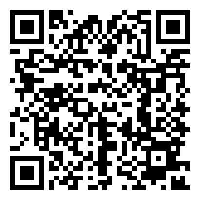 移动端二维码 - 【春天，广西桂林灌阳县向您发出邀请！】米珠山前有片山苍子花在飘香 - 鄂尔多斯生活社区 - 鄂尔多斯28生活网 erds.28life.net