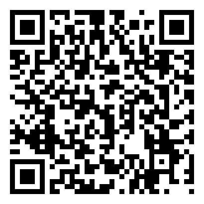 移动端二维码 - 【春天，广西桂林灌阳县向您发出邀请！】官庄村有个醉美的桃花园 - 鄂尔多斯生活社区 - 鄂尔多斯28生活网 erds.28life.net