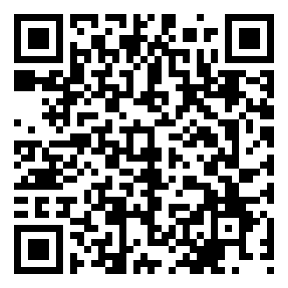 移动端二维码 - 【春天，广西桂林灌阳县向您发出邀请！】在小龙村与春天约会 - 鄂尔多斯生活社区 - 鄂尔多斯28生活网 erds.28life.net
