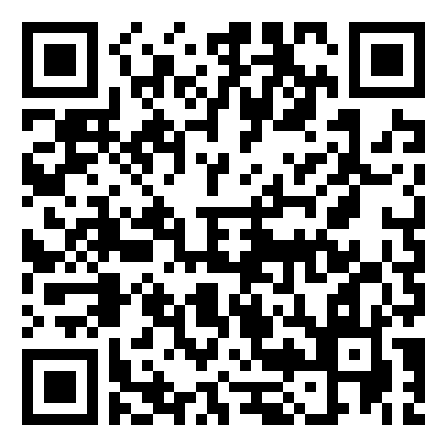 移动端二维码 - 【春天，广西桂林灌阳县向您发出邀请！】望月岭上桃花开 - 鄂尔多斯生活社区 - 鄂尔多斯28生活网 erds.28life.net