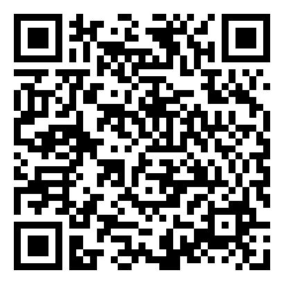 移动端二维码 - 【春天，广西桂林灌阳县向您发出邀请！】登麒麟山，相约映山红 - 鄂尔多斯生活社区 - 鄂尔多斯28生活网 erds.28life.net