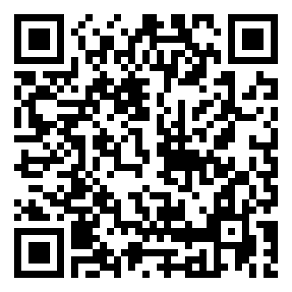 移动端二维码 - 广西碧欧生态环境材料股份有限公司 bioeem.julong5.com - 鄂尔多斯生活社区 - 鄂尔多斯28生活网 erds.28life.net