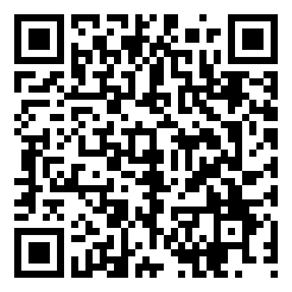 移动端二维码 - 微信公众号设置-功能设置-为什么没有【网页授权域名】项？ - 鄂尔多斯生活社区 - 鄂尔多斯28生活网 erds.28life.net