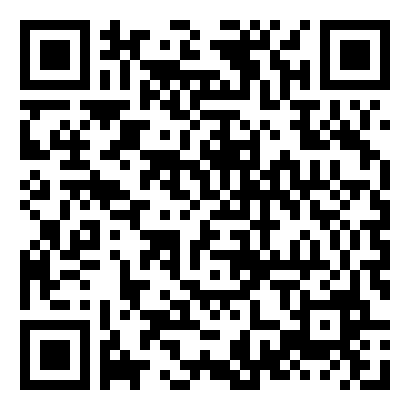 移动端二维码 - 广西线条电梯门套加工厂 www.shicai19.com - 鄂尔多斯生活社区 - 鄂尔多斯28生活网 erds.28life.net
