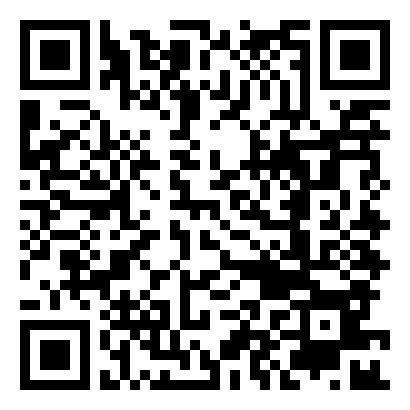 移动端二维码 - .Net 未能加载文件或程序集 Microsoft.Web.Infrastructure 的解决办法 - 鄂尔多斯生活社区 - 鄂尔多斯28生活网 erds.28life.net