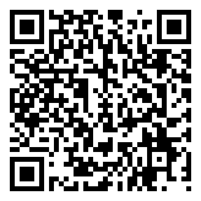 移动端二维码 - 你知道怎么热车和取暖吗？ - 鄂尔多斯生活社区 - 鄂尔多斯28生活网 erds.28life.net