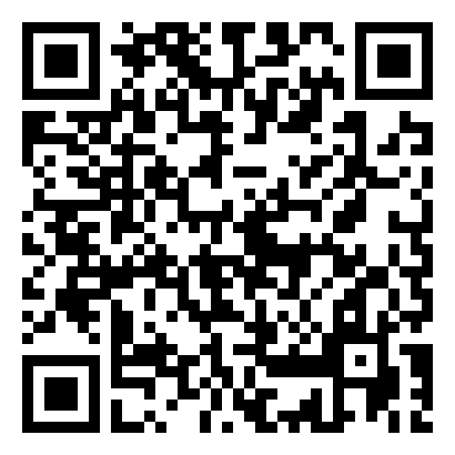 移动端二维码 - 《王牌6》强捧新人，关晓彤惨成背景板，沈腾借机抱不平？ - 鄂尔多斯生活社区 - 鄂尔多斯28生活网 erds.28life.net