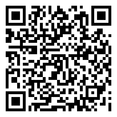 移动端二维码 - 杨超越工作室辟谣恋情传闻，发声明要求爆假料者道歉 - 鄂尔多斯生活社区 - 鄂尔多斯28生活网 erds.28life.net