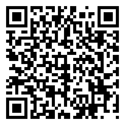 移动端二维码 - 38岁杨佑宁庆结婚纪念日！圈外老婆五官清秀皮肤白，面泛大片油 - 鄂尔多斯生活社区 - 鄂尔多斯28生活网 erds.28life.net
