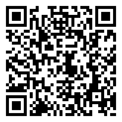 移动端二维码 - 改版《新说唱》又曝导师，朴宰范蔡徐坤都在其中，比暴扣哥还离谱 - 鄂尔多斯生活社区 - 鄂尔多斯28生活网 erds.28life.net