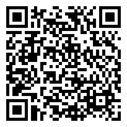 移动端二维码 - 《向往》图书馆开业，看到张子枫在牌子上画的画，才知她有多美好 - 鄂尔多斯生活社区 - 鄂尔多斯28生活网 erds.28life.net