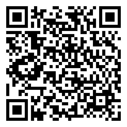 移动端二维码 - 14岁就混社会，出道便拿下影后，后因演鬼片成名，巅峰时淡出嫁人？ - 鄂尔多斯生活社区 - 鄂尔多斯28生活网 erds.28life.net