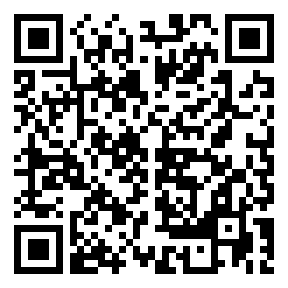 移动端二维码 - 【东莞市普祥包装制品有限公司】招聘 正式工（包装、冲床、学徒）、临时工 - 鄂尔多斯生活社区 - 鄂尔多斯28生活网 erds.28life.net