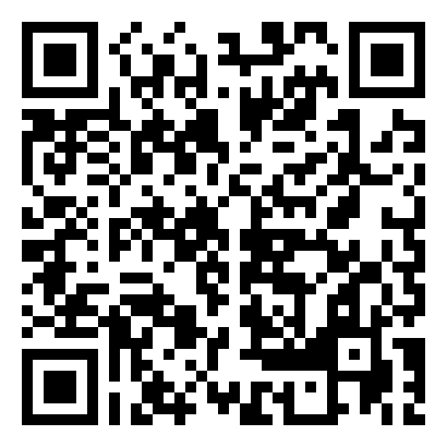 移动端二维码 - 【招聘摄像师】待遇：试用期6000元/月，转正7000元/月+五险一金+餐补+节日福利+奖金 - 鄂尔多斯生活社区 - 鄂尔多斯28生活网 erds.28life.net
