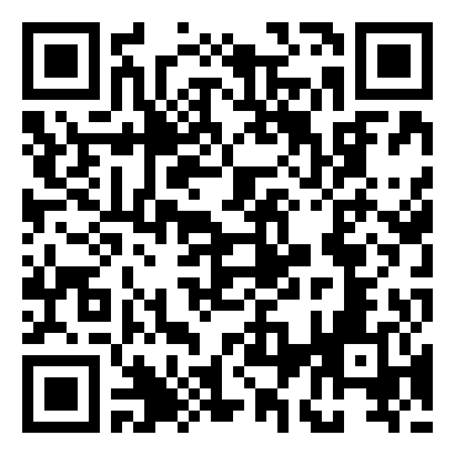 移动端二维码 - 【东莞市光华实业有限公司】招聘各岗位若干名 - 鄂尔多斯生活社区 - 鄂尔多斯28生活网 erds.28life.net