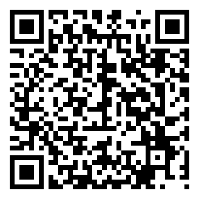 移动端二维码 - 【东莞市威萨电子科技有限公司】公司直招：外贸业务、仓管员、跟单文员、普工 - 鄂尔多斯生活社区 - 鄂尔多斯28生活网 erds.28life.net
