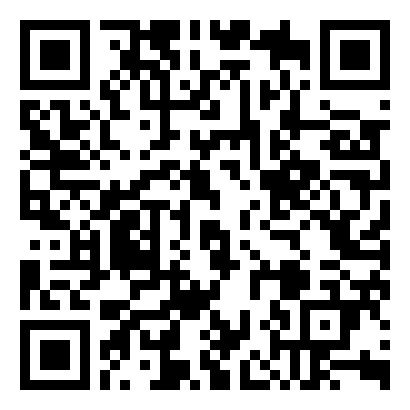 移动端二维码 - 公司请你来做什么？ - 鄂尔多斯生活社区 - 鄂尔多斯28生活网 erds.28life.net