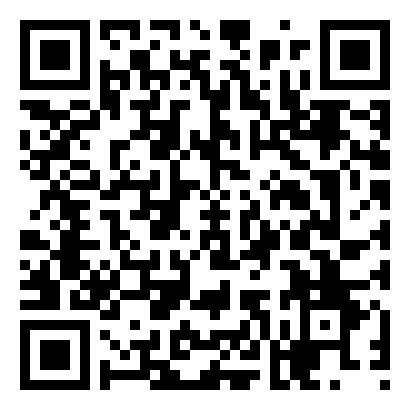 移动端二维码 - 上海高端月子会所招新手月嫂，零基础带教，包吃住 - 鄂尔多斯生活社区 - 鄂尔多斯28生活网 erds.28life.net