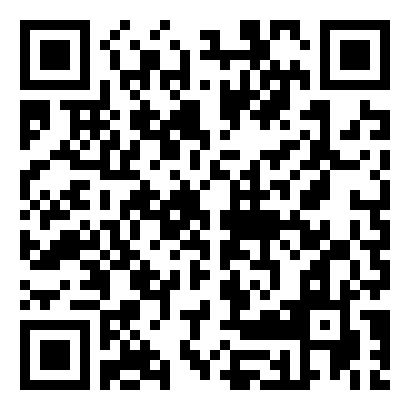 移动端二维码 - 上海市2022招公聘‬告：政府专‬职消防员、驶驾‬员 - 鄂尔多斯生活社区 - 鄂尔多斯28生活网 erds.28life.net