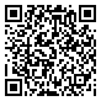 移动端二维码 - 【姬存希】护肤、洗护、彩妆 - 鄂尔多斯生活社区 - 鄂尔多斯28生活网 erds.28life.net