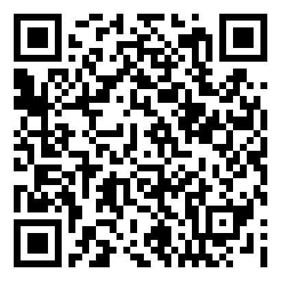 移动端二维码 - 【姬存希】蜗牛四件套，清洁、补水、滋养、锁水，周全养肤 - 鄂尔多斯生活社区 - 鄂尔多斯28生活网 erds.28life.net