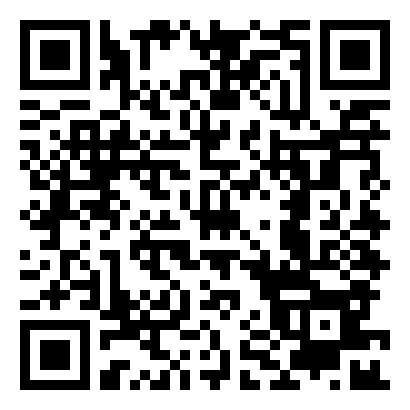 移动端二维码 - 【生活小常识】吃黄瓜的好处 - 鄂尔多斯生活社区 - 鄂尔多斯28生活网 erds.28life.net