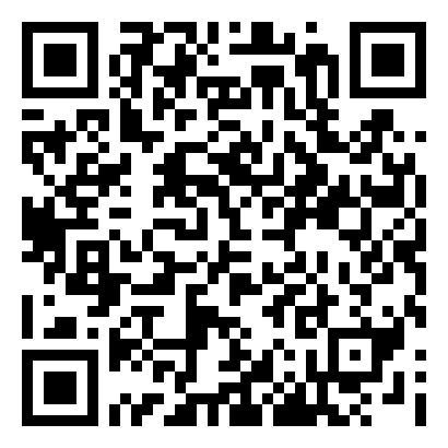 移动端二维码 - 【姬存希】自然臻萃 奢华养美 - 鄂尔多斯生活社区 - 鄂尔多斯28生活网 erds.28life.net