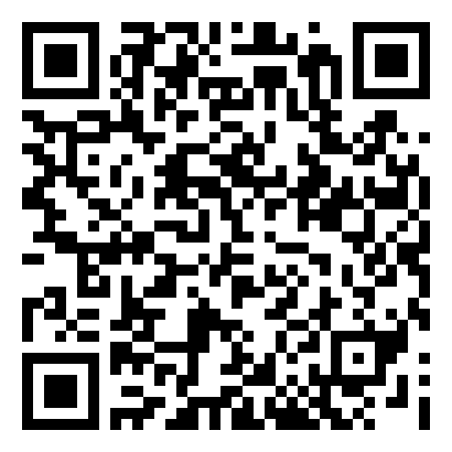 移动端二维码 - 【姬存希】洗护套装，用一次，爱一生 - 鄂尔多斯生活社区 - 鄂尔多斯28生活网 erds.28life.net