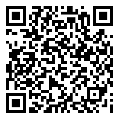 移动端二维码 - 【姬存希】Géhos 美肌四件套，滋养补水+修复锁水 - 鄂尔多斯生活社区 - 鄂尔多斯28生活网 erds.28life.net