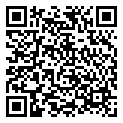移动端二维码 - 【姬存希】香氛沐浴液，每天沐浴好时光，四季通用款，有你就足够 - 鄂尔多斯生活社区 - 鄂尔多斯28生活网 erds.28life.net