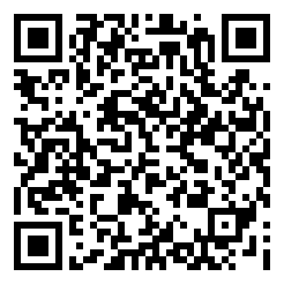 移动端二维码 - 【姬存希】旅行神器，五一爆款好物分享让你畅享小长假 - 鄂尔多斯生活社区 - 鄂尔多斯28生活网 erds.28life.net
