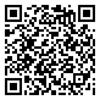 移动端二维码 - 5月9日【母亲节】  别忘了给妈妈准备礼物 - 鄂尔多斯生活社区 - 鄂尔多斯28生活网 erds.28life.net