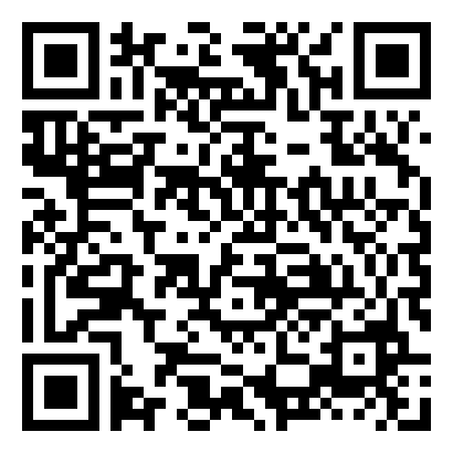 移动端二维码 - 【姬存希】套餐推荐： 清洁+补水+彩妆+卸妆 六款产品 vip价格685 - 鄂尔多斯生活社区 - 鄂尔多斯28生活网 erds.28life.net