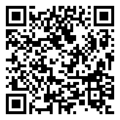 移动端二维码 - 【姬存希】九件套，特价促销，欢迎新客户试用，老客户优惠购，原价138元，今天只要30元 - 鄂尔多斯生活社区 - 鄂尔多斯28生活网 erds.28life.net